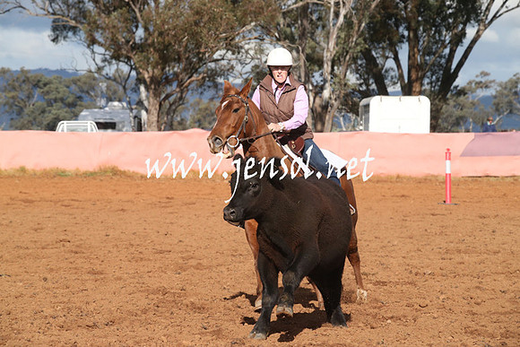 IllaboEncouragement_0132