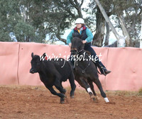 IllaboEncouragement_0009