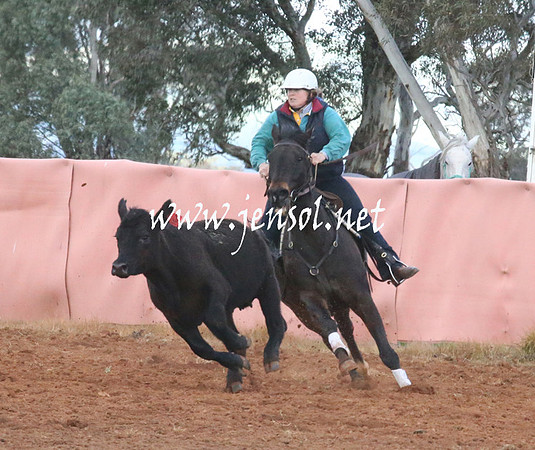 IllaboEncouragement_0009