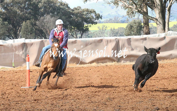 IllaboEncouragement_0088