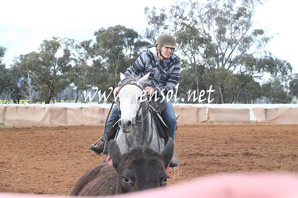 IllaboEncouragement_0099
