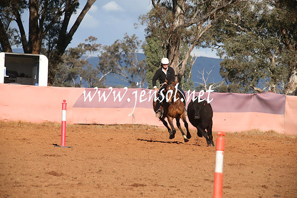 IllaboEncouragement_0233