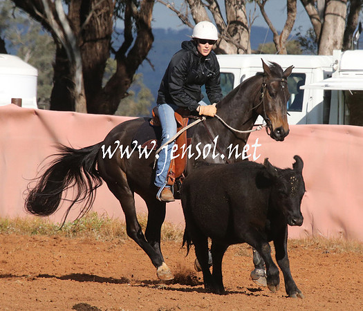 IllaboEncouragement_0164