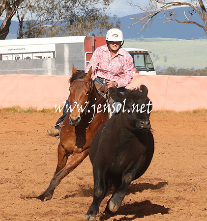 IllaboEncouragement_0291