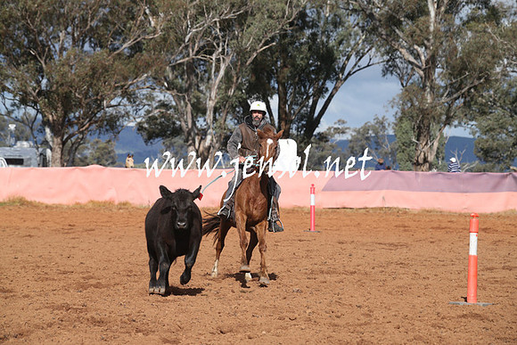 IllaboEncouragement_0127