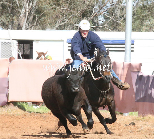 IllaboEncouragement_0039