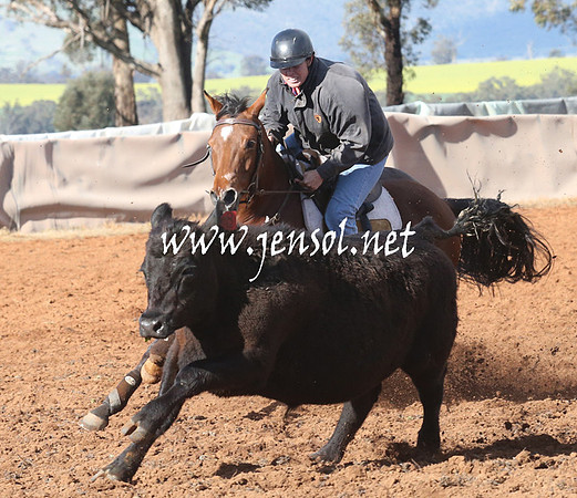 IllaboEncouragement_0202