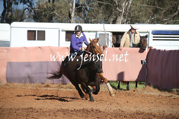 IllaboEncouragement_0264