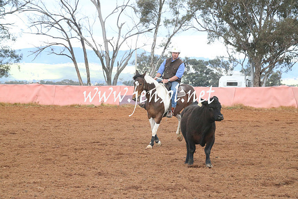 IllaboEncouragement_0100