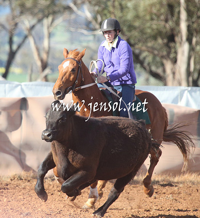 IllaboEncouragement_0272