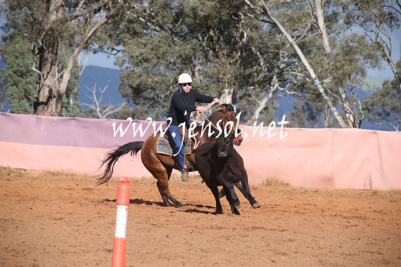 IllaboEncouragement_0186