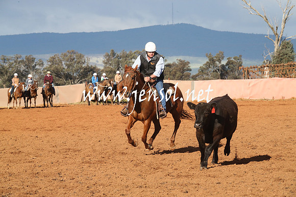IllaboEncouragement_0243