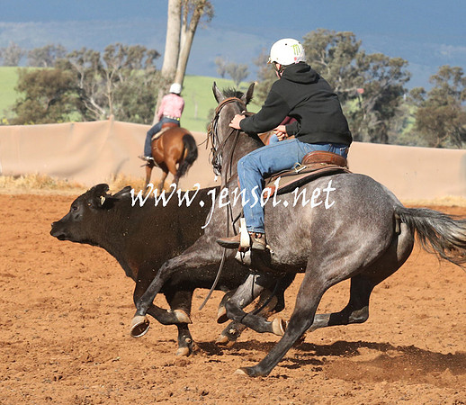 IllaboEncouragement_0218