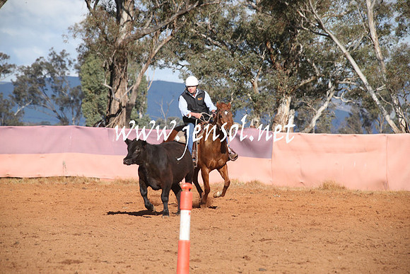 IllaboEncouragement_0248