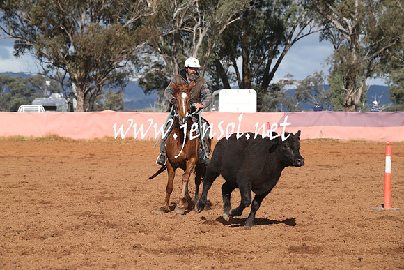 IllaboEncouragement_0129