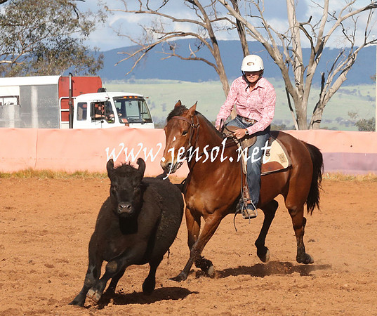 IllaboEncouragement_0290