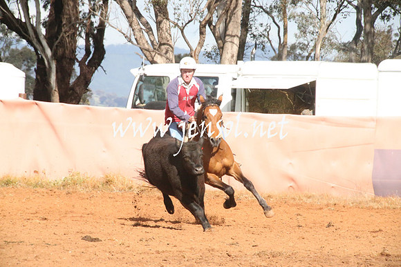 IllaboEncouragement_0079