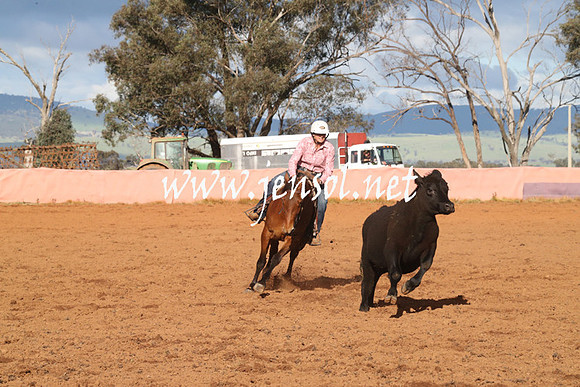 IllaboEncouragement_0295