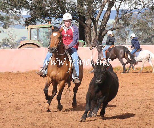 IllaboEncouragement_0076