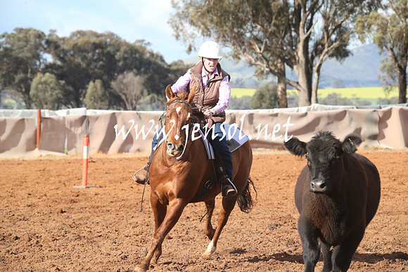 IllaboEncouragement_0139