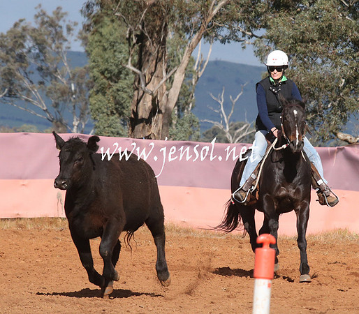 IllaboEncouragement_0159