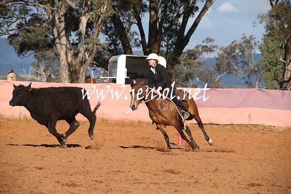IllaboEncouragement_0236