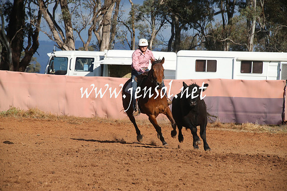 IllaboEncouragement_0298
