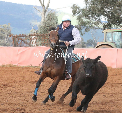 IllaboEncouragement_0116