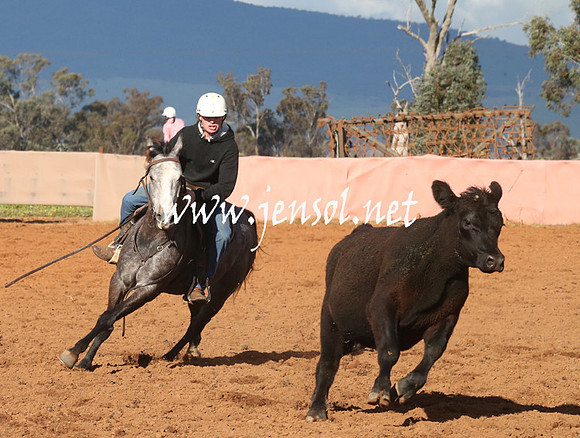 IllaboEncouragement_0210