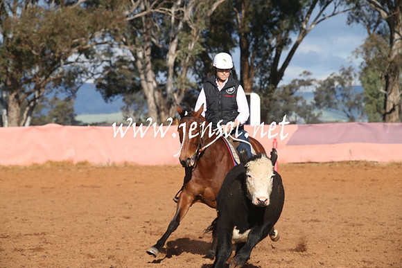 IllaboEncouragement_0284