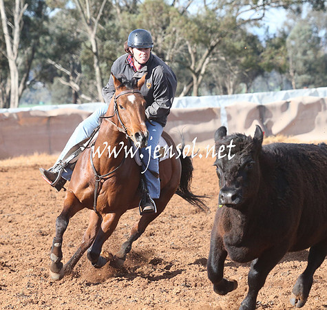IllaboEncouragement_0206