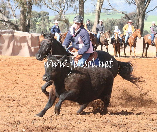IllaboEncouragement_0050