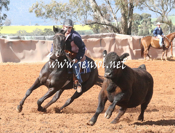IllaboEncouragement_0054