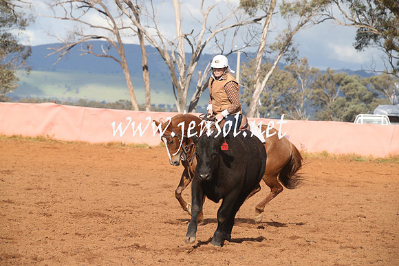 IllaboEncouragement_0173