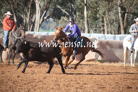 IllaboEncouragement_0270