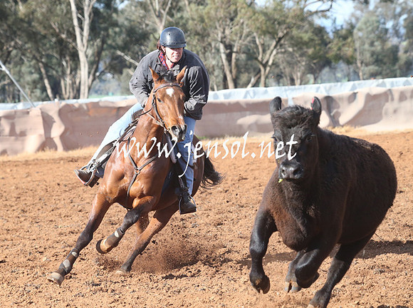 IllaboEncouragement_0207