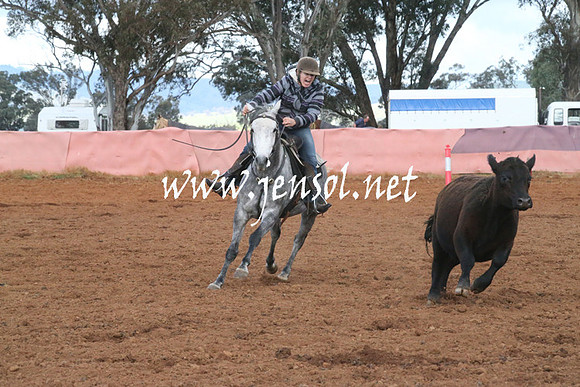 IllaboEncouragement_0097
