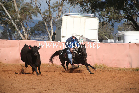 IllaboEncouragement_0148