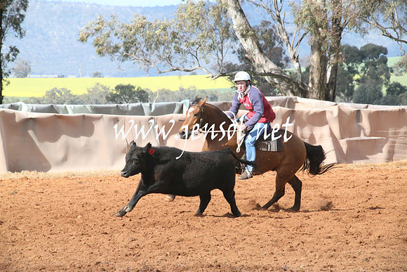 IllaboEncouragement_0083