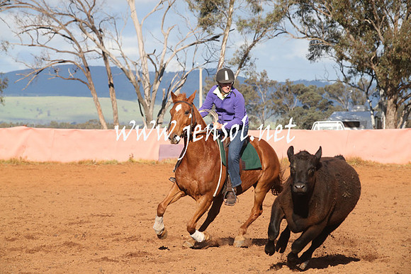 IllaboEncouragement_0260