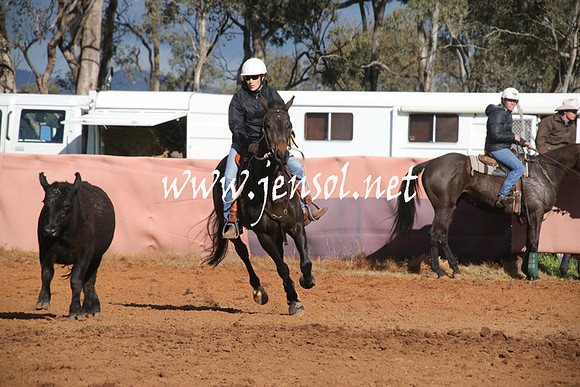 IllaboEncouragement_0166