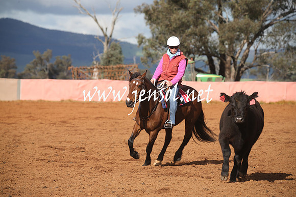 IllaboEncouragement_0124