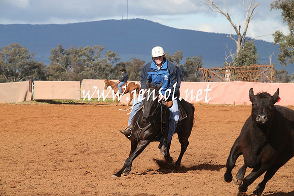 IllaboEncouragement_0146