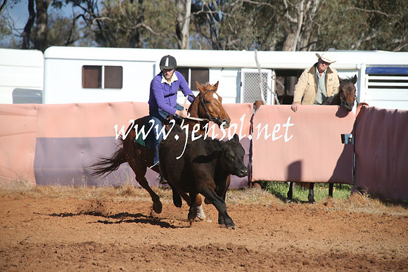 IllaboEncouragement_0263