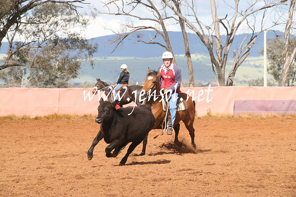 IllaboEncouragement_0073
