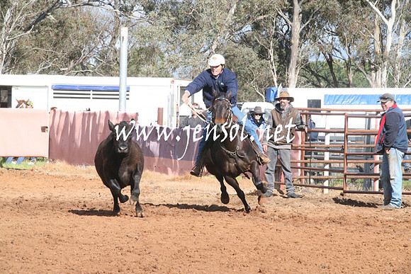 IllaboEncouragement_0042