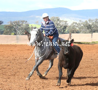 IllaboEncouragement_0020