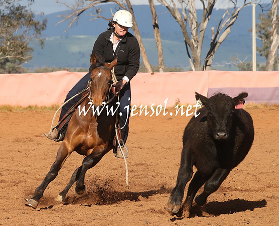IllaboEncouragement_0228