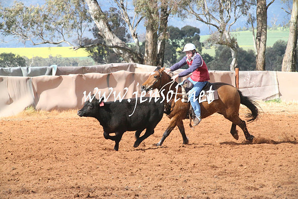IllaboEncouragement_0081