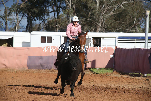 IllaboEncouragement_0302